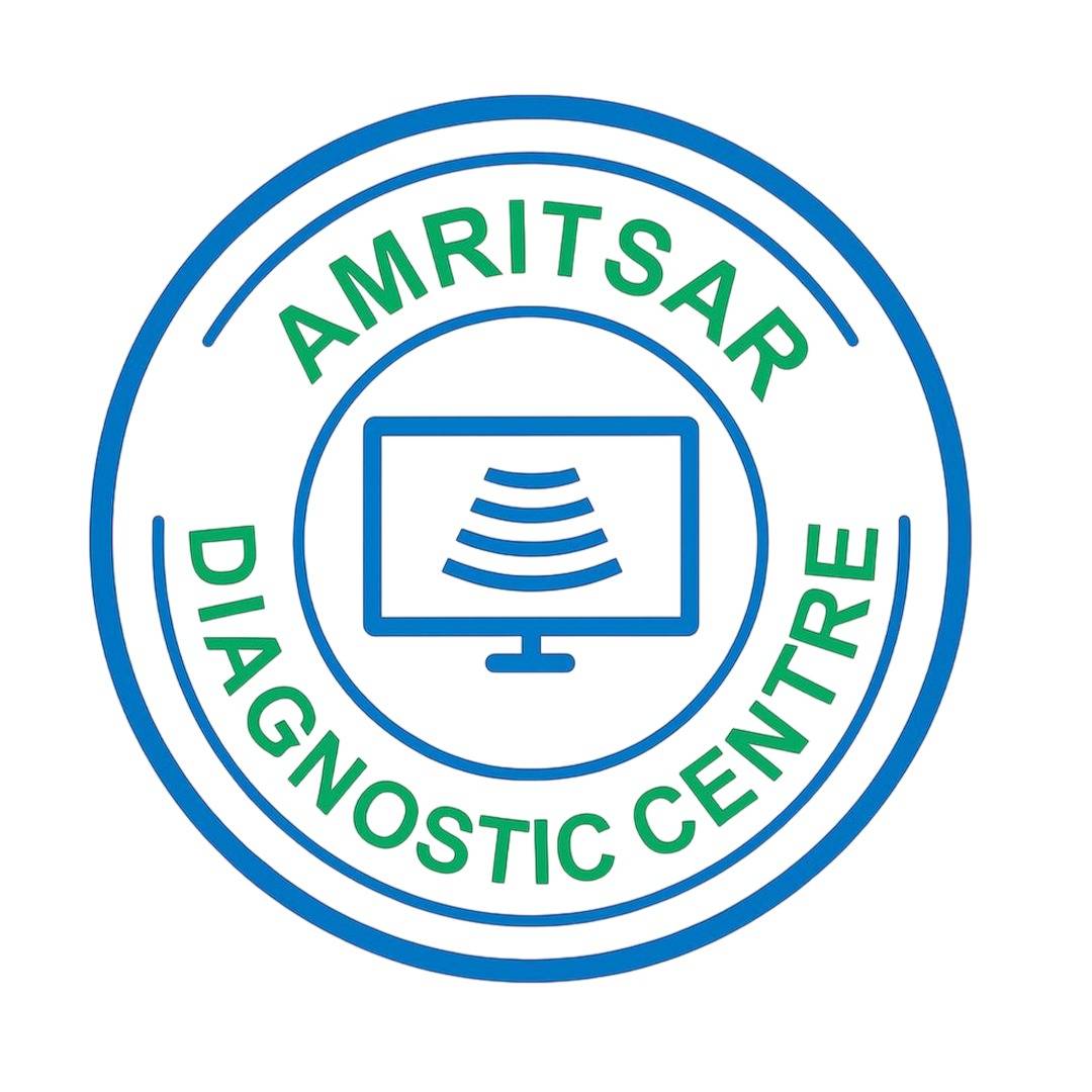 Amritsar Diagnostic Centre Diagnostic & Imaging Centre