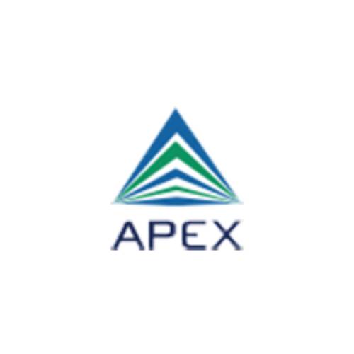 Apex Match Consortium India Private Limited
