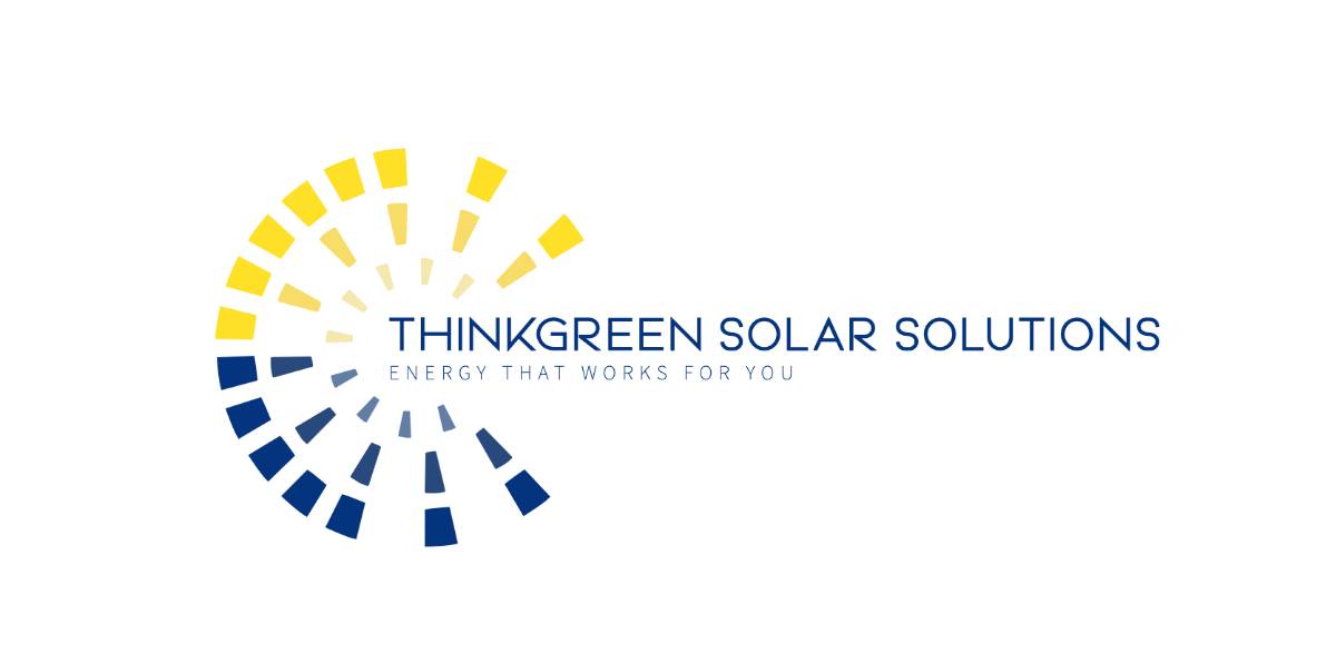 Thinkgreen Solar Solutions