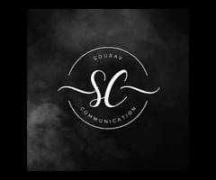 Sourav Communications Sangrur