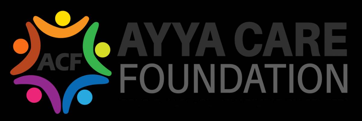 Ayyacare foundation