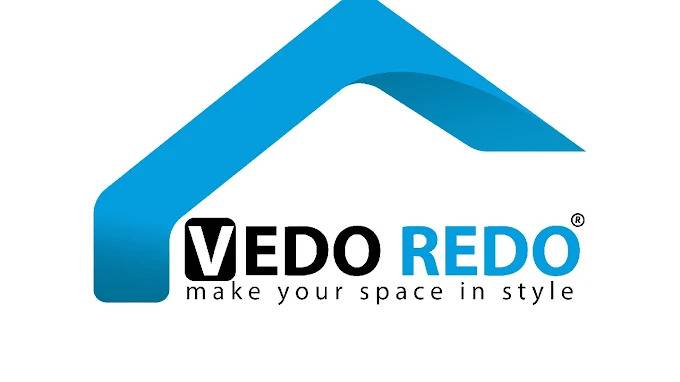 VEDO REDO Construction and Interior