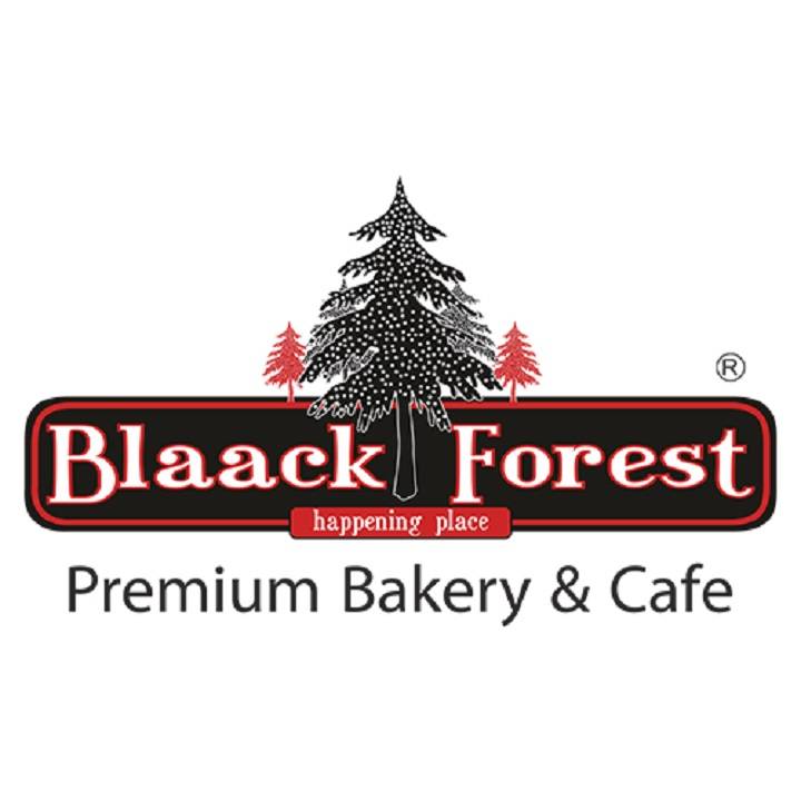 Blaack Forest Cakes KK Nagar Madurai