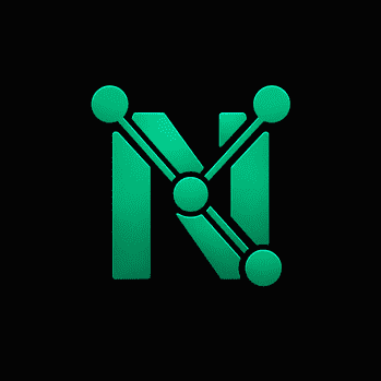Nod Technologies