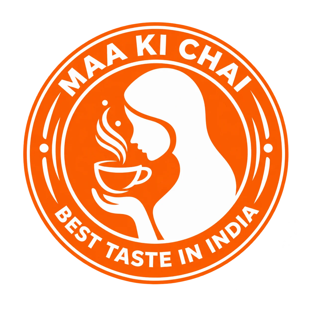 Maa Ki Chai