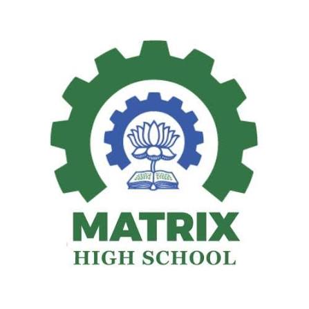Matrix High School