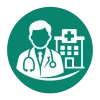 Doctors & Clinics