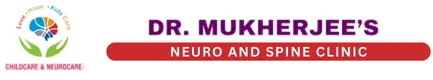 Dr Amit Mukhrejee