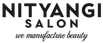 Nityangi Salon