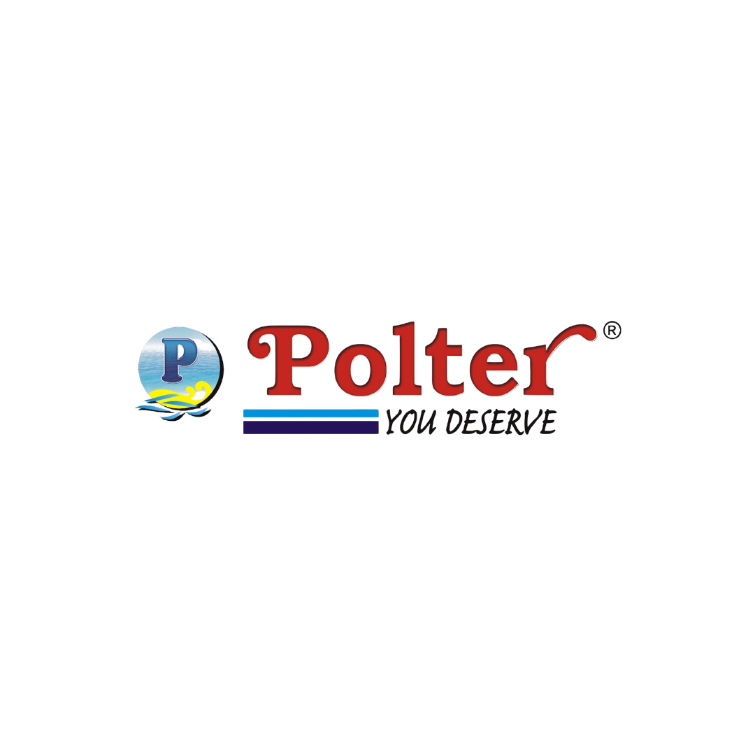 polterpumps