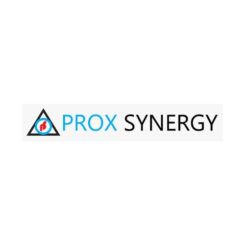 Prox Synergy