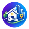 Real Estate & Property