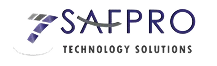 Safpro Technology Solutions