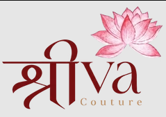 Shriva Couture
