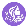 Beauty, Salon & Spa