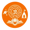 Astrology & Religious