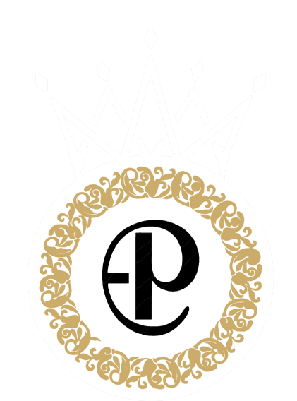 The Prince Events