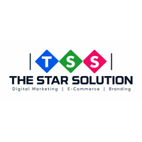 The Star Solution