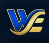 TheWebes