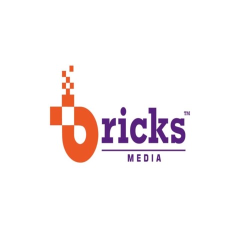 Bricks Media