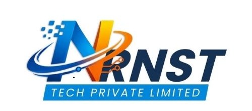 NRNST Tech Pvt Ltd