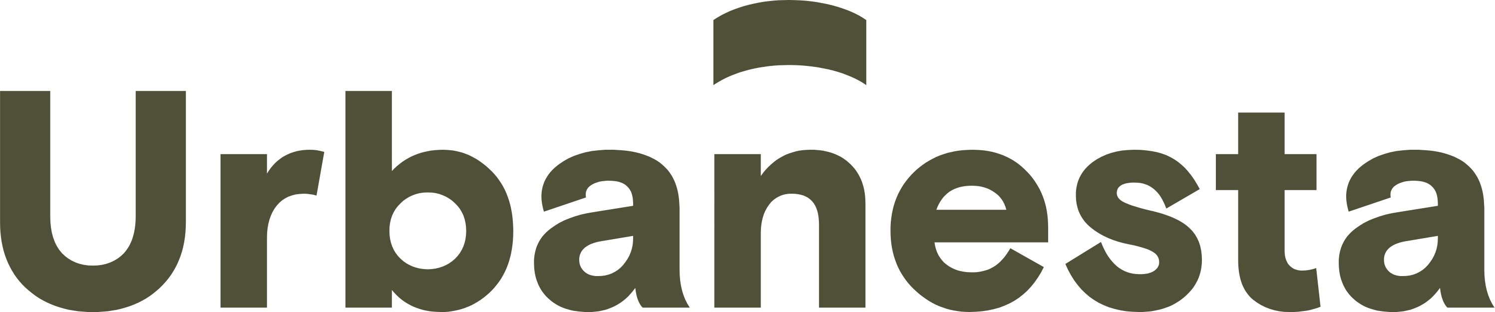 Urbanesta
