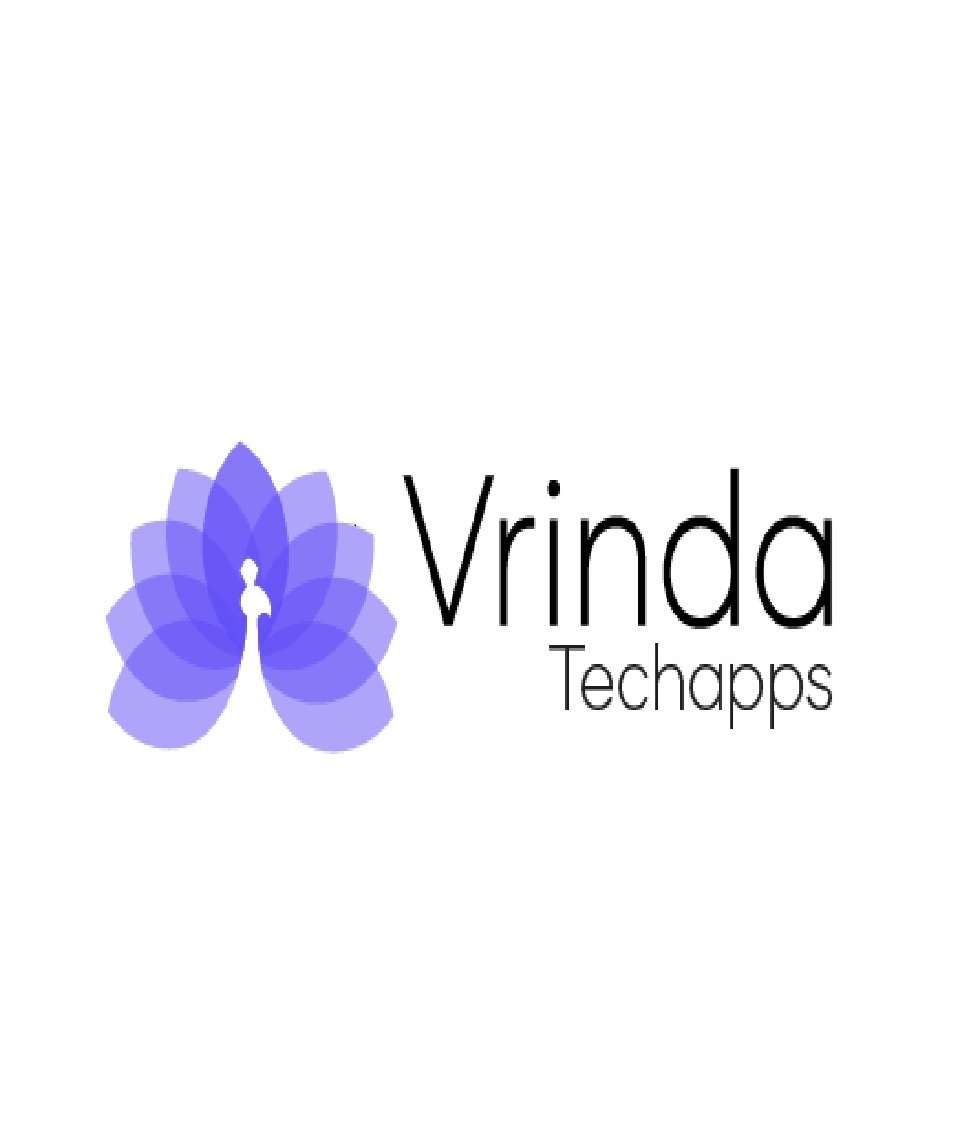 Vrinda Techapps