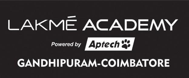 Lakme Academy Gandhipuram Coimbatore