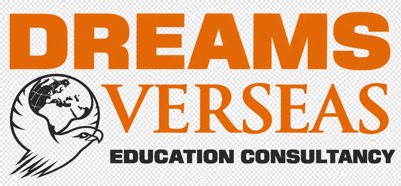 Dreams Overseas
